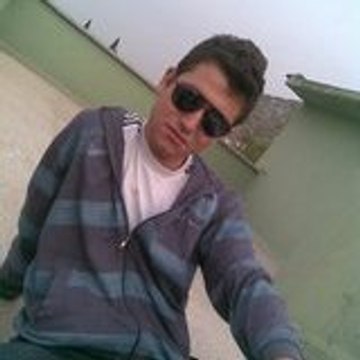 speedyboy18