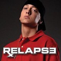 Marshall Mathers