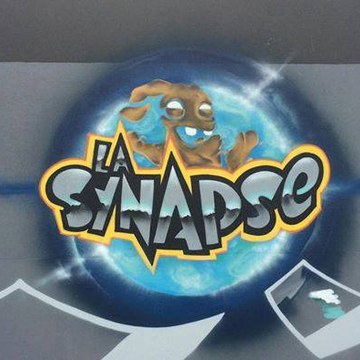 La Synapse