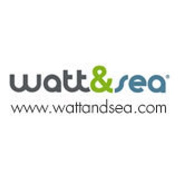 MM WattandSea