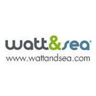 MM WattandSea