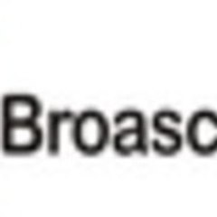 broascaro