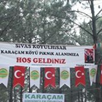 Mehmet Aydın