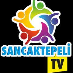 Sancaktepeli TV