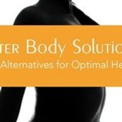 BetterBody Solutions