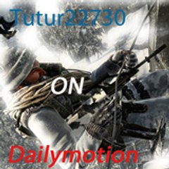 Tutur22730