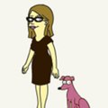 Lisa Croy