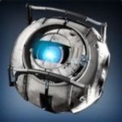 Leon-9000