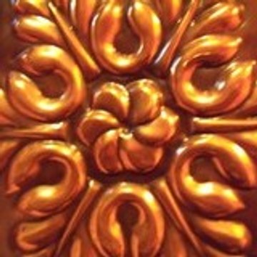 miss Interlok et l'Ami suisse