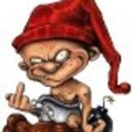 Gérard Thierry lebert