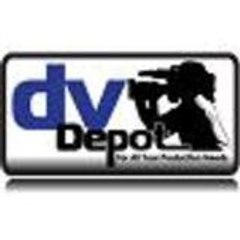 dv Depot
