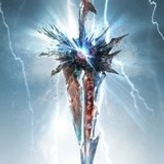 SoulCalibur_BrokenDestiny