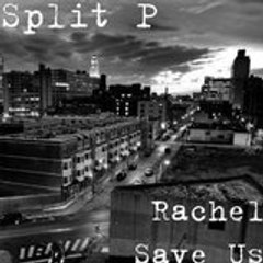 Split_P