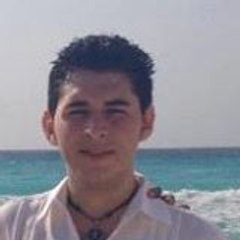 silvertycoon09