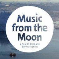 musicfromthemoon