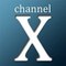 channel_X