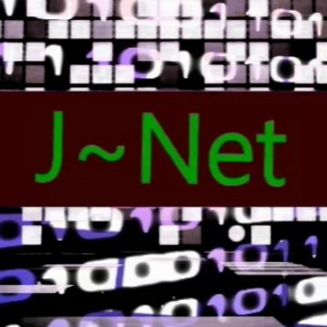 Jay Mee