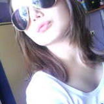 Fanny
