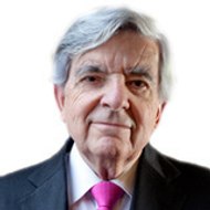 Jean-Pierre Chevènement