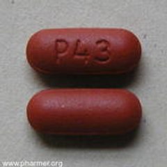 erpi P43