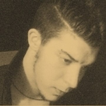 Sébastien sébastien lamarre