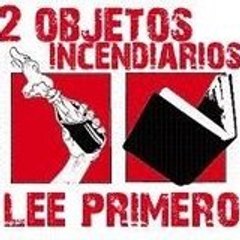 OpineLinea3