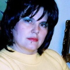 Didina Sava