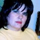 Didina Sava