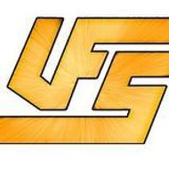 francisco javier amaro mena