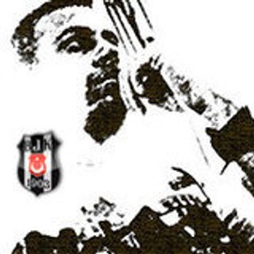 kursadcakir