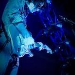 Learn GuitarGear