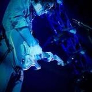Learn GuitarGear