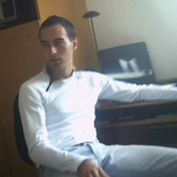 Thomas S
