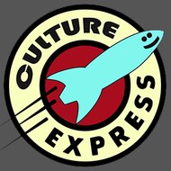 Culture Express