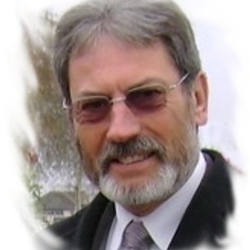MARC MERCIER