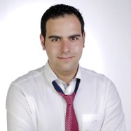Javier Arguedas