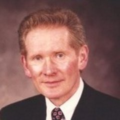 JOHNP528