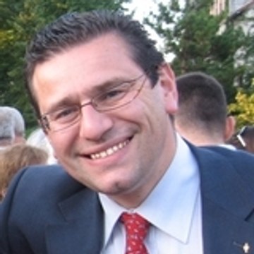 Jean marie Albouy-Guidicelli