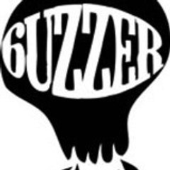 6uzzer