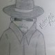 Allan Bla