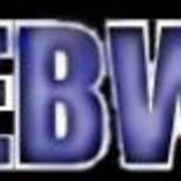 eebw