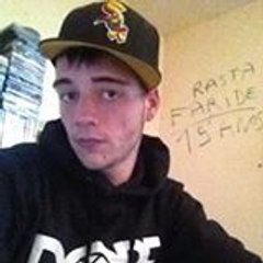 alexandre bellet