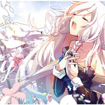 Miana