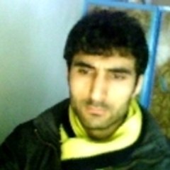 cengiz küçük