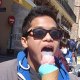 Joseph Phan