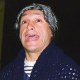 Akim Leroy