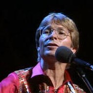 JohnDenverArchives