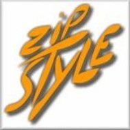 zipstyle