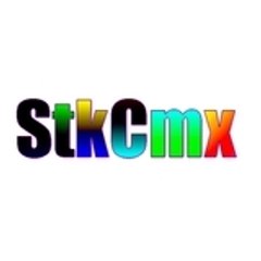 StickComex