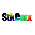 StickComex